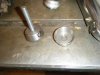 DSCF0076.JPG