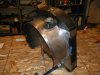 dscf0599.jpg