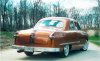 Features - The Definitive "MILD CUSTOM" Photo Thread.... | Page 10