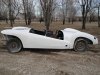 '41 lincolon2.jpg