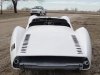 '41 lincolon4.jpg