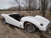 '41 lincolon5.jpg