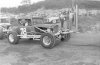 Slinger_Modified_78_1966_Bob_Berger.jpg