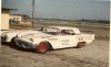 daytona t-birds.jpg