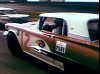 ralph moody-'59 daytona.jpg