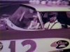 RalphMoody1959Daytona500.jpg