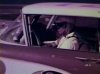 RalphMoody1959Daytona5002.jpg