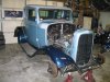 32 5 window build 003.jpg