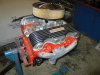 32 5 window build 015.jpg
