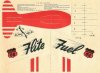 Phillips 66 Flite Fuel Paper Airplane Ad.jpg