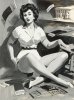 pinup with gaskets.jpg