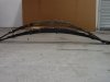 MERCURY 1951 NEW LEAF SPRINGS 05-31-11 (1).JPG