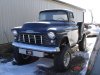 56 Chevy Drivers side.JPG