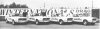 1968 Winternationals.jpg