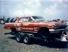 scan0613.jpg