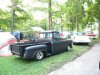 DSCN3293.jpg