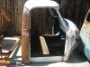Car parts for sale 002.jpg