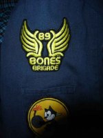 jacket Large Web view.jpg