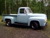 53 F100 b.jpg