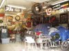garage etc 006.jpg