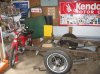 garage 20011 001.jpg