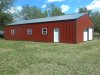 garage 109.jpg
