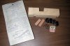 pinewood derby1.jpg