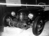 Mike_Lopez_street_roadster 1952 Motorama AHRF.jpg