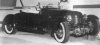Photo from JimmyB circa 1952 unknown location Mike Lopez owner.jpg