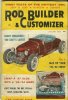 Cover ROD BUILDER & CUSTOMIZER Jan 1959.jpg