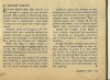Article ROD BUILDER & CUSTOMIZER Jan 1959.jpg