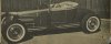 Profile ROD BUILDER & CUSTOMIZER Jan 1959.jpg