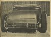 Rear ROD BUILDER & CUSTOMIZER Jan 1959.jpg