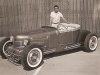 Shot for Scott Ray's son Ray Lisea and his car.JPG