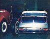 Rear shot from Scott-Ray's son 1958 Oakland Roadster Show.JPG
