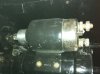 1955-56 Chevy Starter Wiring: Why Is There No "R" Terminal | The H.A.M.B.