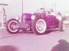 Streetshot before pin striping.JPG
