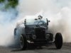burnout.jpg