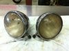 33 headlight 3.JPG