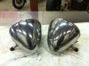 33 headlight 4.JPG