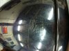 33 headlight 5.JPG