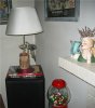 paint lamp-1.jpg