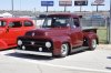 53 at TX GG's photo by Kirk.jpg