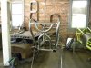 DSCN4540.JPG