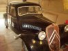 ebay pics 1097.jpg