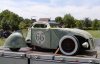S0-2-CV-Citroen-Hot-Rod-Spatial-Deuch-93421.jpg