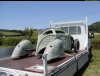 pics-max-13775-322981-citroen-2cv-custom.jpg