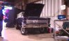 Timonium 2011002.jpg