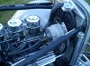 29 ford roadster 068.jpg