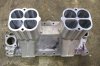 dashman tunnel ram risers.jpg